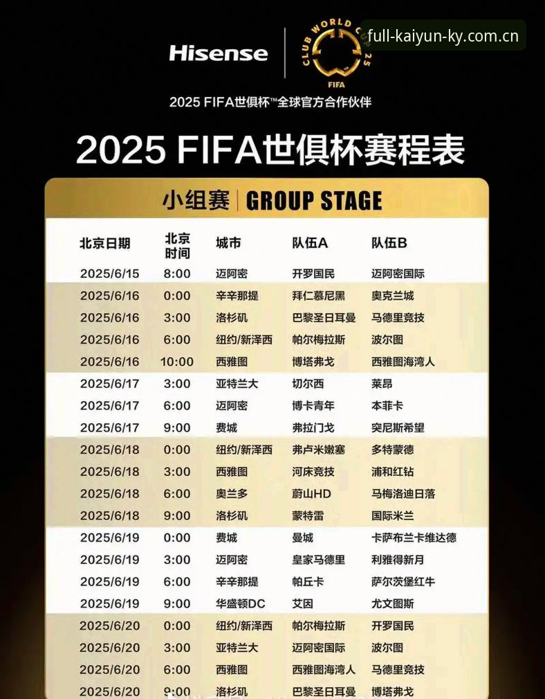 KY体育app安卓版推荐 世界杯观赛签证困局破解实用指南——从约旦球迷困境看赛事出行规划