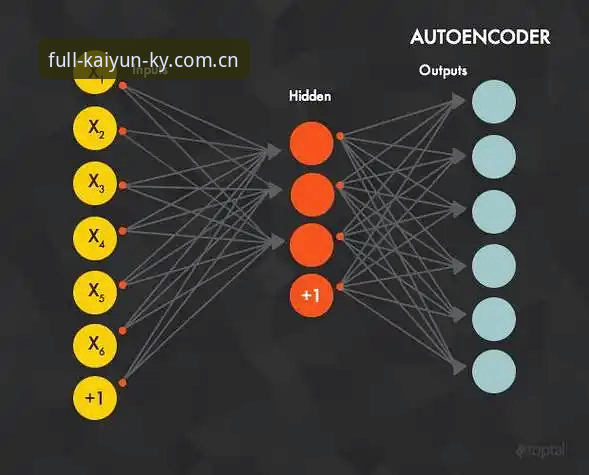 皇马选举风波深度解读教程：从特瓦斯专访看俱乐部未来走向