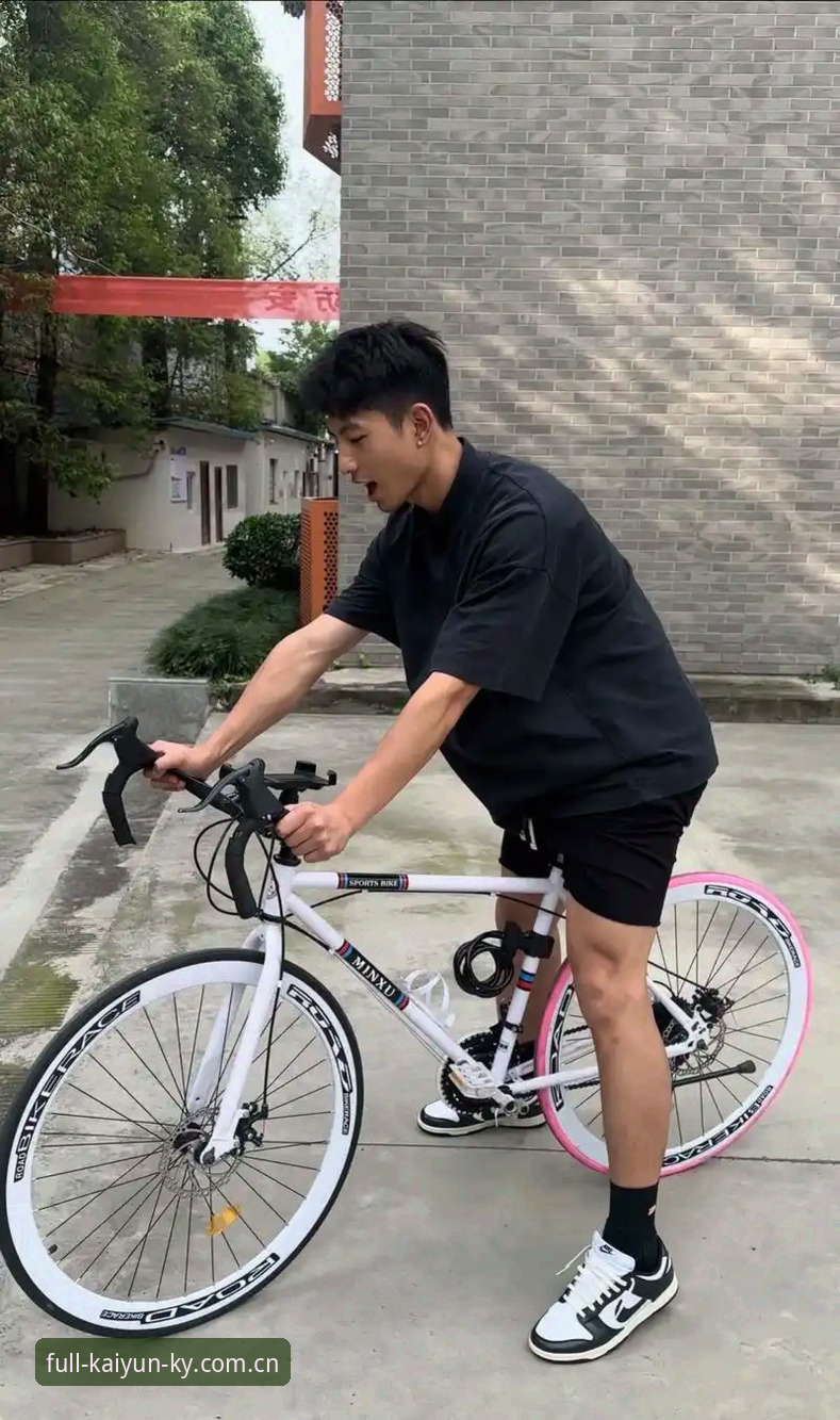 ky体育怎么样？kaiyun体育官网新手入门全流程详细解读
