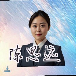 陈思远