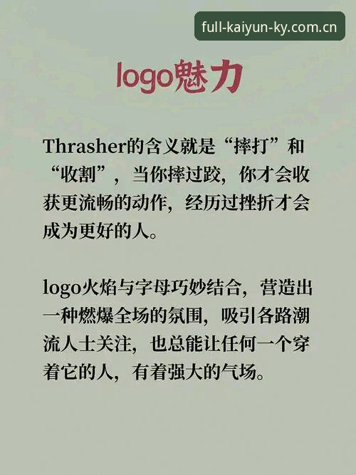 kaiyun体育官网深度评测：从官方登录到流畅体验的全方位解析