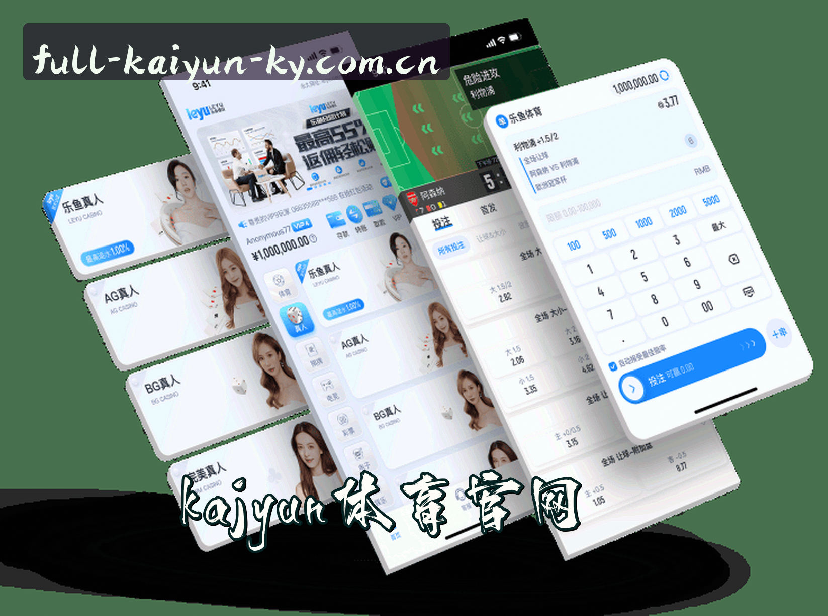 关于我们 - kaiyun(KY)官方网站 - 官方登录入口